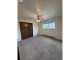 3942 Monroe St - Photo 12