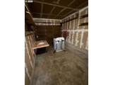 3942 Monroe St - Photo 13