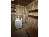 3942 Monroe St - Photo 14