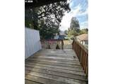 3942 Monroe St - Photo 15