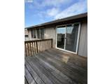 3942 Monroe St - Photo 16
