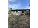 3942 Monroe St - Photo 17