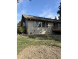 3942 Monroe St - Photo 18