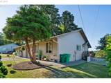 3942 Monroe St - Photo 20