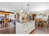 33317 Schulz Ln - Photo 11