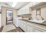 33317 Schulz Ln - Photo 19
