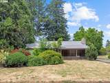 12939 Hancock St - Photo 1