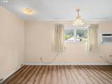 12939 Hancock St - Photo 10