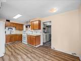 12939 Hancock St - Photo 11