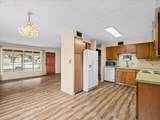 12939 Hancock St - Photo 12