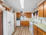 12939 Hancock St - Photo 13