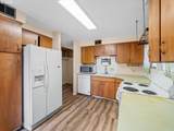 12939 Hancock St - Photo 14