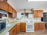 12939 Hancock St - Photo 15