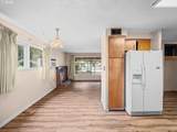 12939 Hancock St - Photo 16