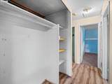 12939 Hancock St - Photo 17