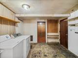 12939 Hancock St - Photo 18