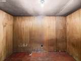 12939 Hancock St - Photo 19