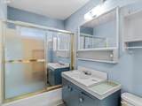 12939 Hancock St - Photo 20
