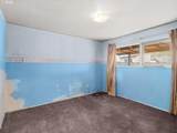 12939 Hancock St - Photo 21
