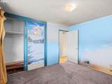 12939 Hancock St - Photo 22