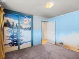 12939 Hancock St - Photo 23