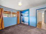 12939 Hancock St - Photo 24