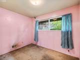 12939 Hancock St - Photo 25