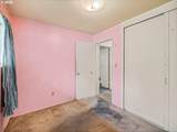 12939 Hancock St - Photo 26