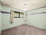 12939 Hancock St - Photo 27