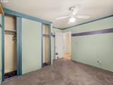 12939 Hancock St - Photo 28