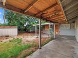 12939 Hancock St - Photo 29