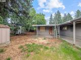 12939 Hancock St - Photo 30