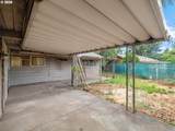 12939 Hancock St - Photo 31