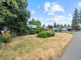 12939 Hancock St - Photo 33