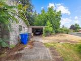 12939 Hancock St - Photo 34
