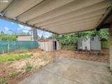 12939 Hancock St - Photo 35