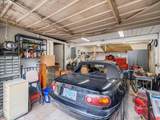 12939 Hancock St - Photo 37