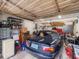 12939 Hancock St - Photo 38