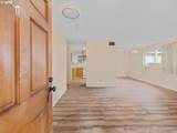 12939 Hancock St - Photo 5