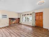 12939 Hancock St - Photo 6