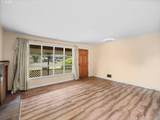 12939 Hancock St - Photo 7