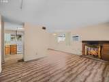 12939 Hancock St - Photo 8