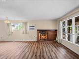12939 Hancock St - Photo 9