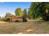 21507 Old Kruger Rd - Photo 35