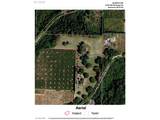 21507 Old Kruger Rd - Photo 36