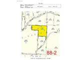 21507 Old Kruger Rd - Photo 37