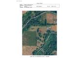 21507 Old Kruger Rd - Photo 38