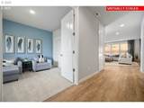 11725 Majestic Falls Ave - Photo 2