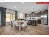 11725 Majestic Falls Ave - Photo 5