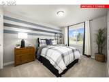 11725 Majestic Falls Ave - Photo 8